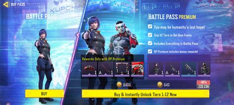 codashop pgr|cod online shop philippines.